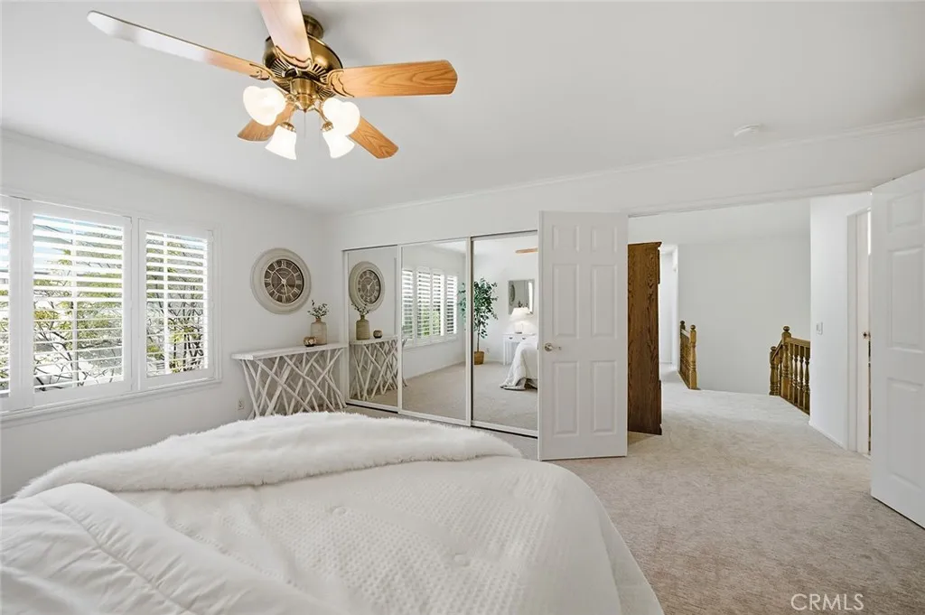 Additional image 99 of 9601 Jura Drive, Huntington Beach, CA 92646