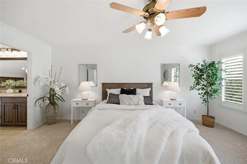 Additional image 102 of 9601 Jura Drive, Huntington Beach, CA 92646