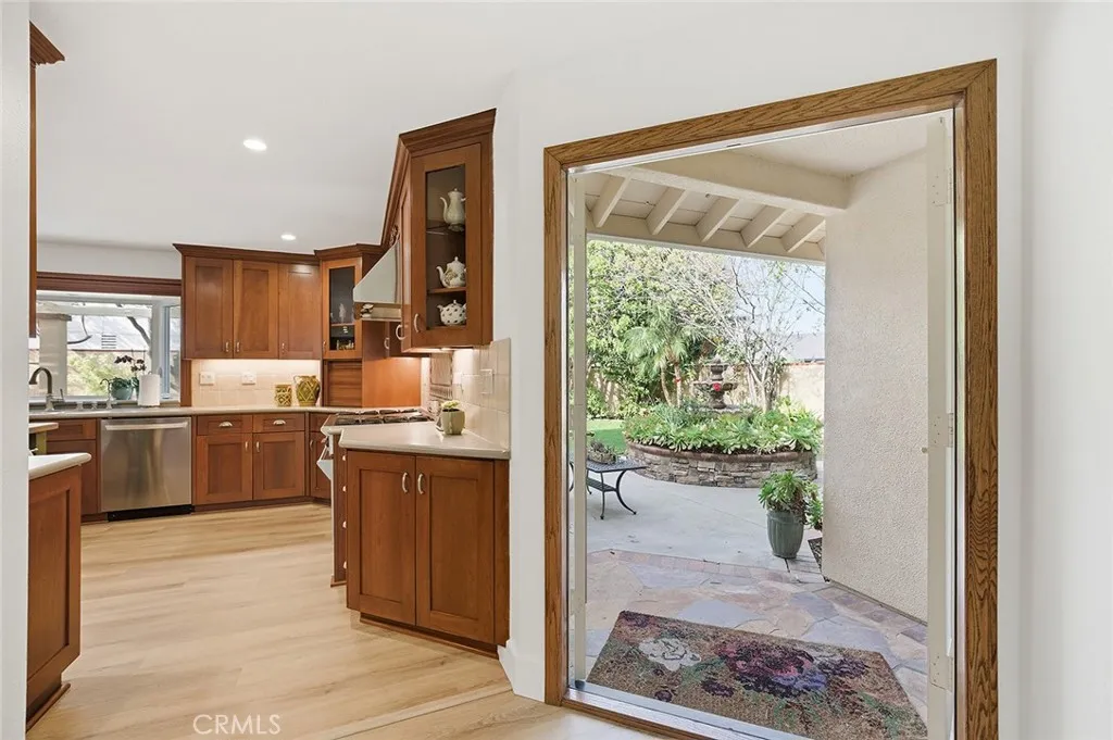 Additional image 15 of 9601 Jura Drive, Huntington Beach, CA 92646