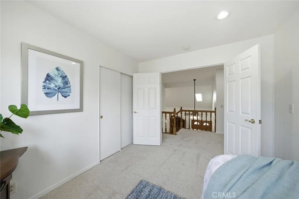 Additional image 104 of 9601 Jura Drive, Huntington Beach, CA 92646