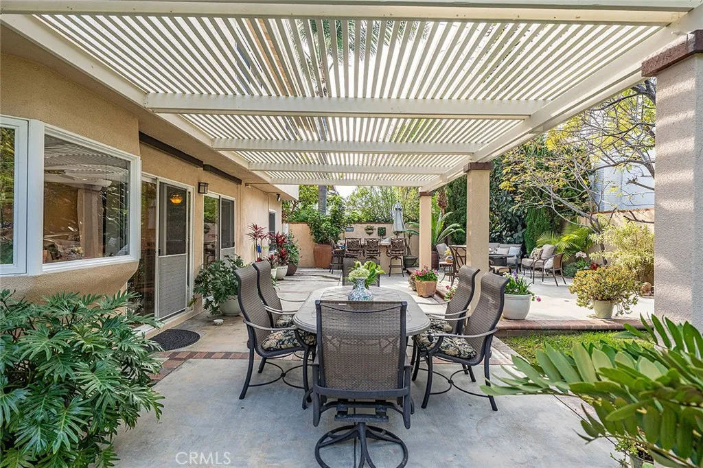 Additional image 58 of 9601 Jura Drive, Huntington Beach, CA 92646