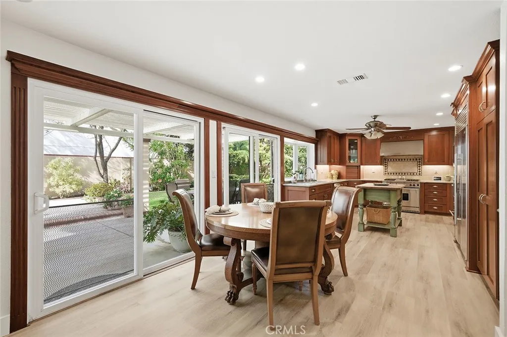 Additional image 16 of 9601 Jura Drive, Huntington Beach, CA 92646