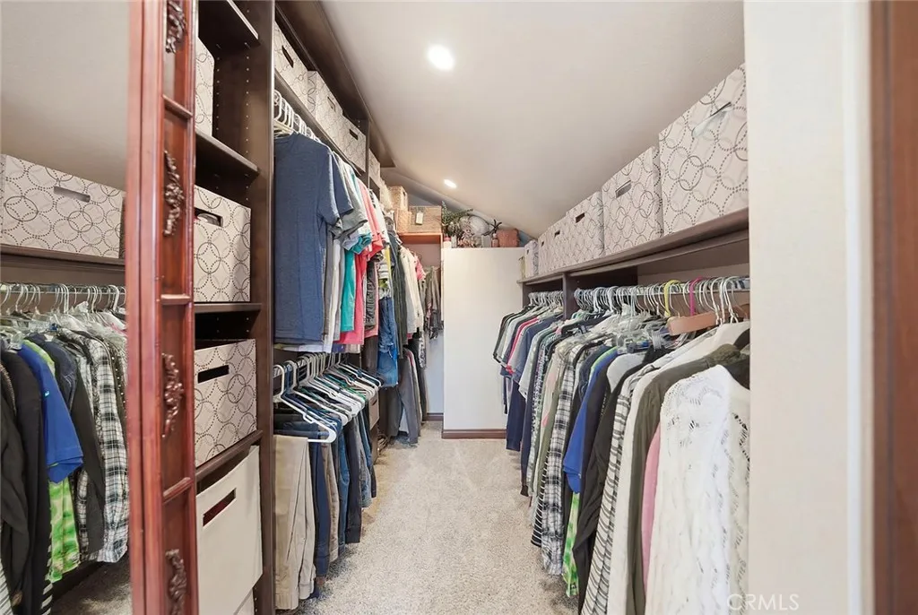 Additional image 100 of 9601 Jura Drive, Huntington Beach, CA 92646