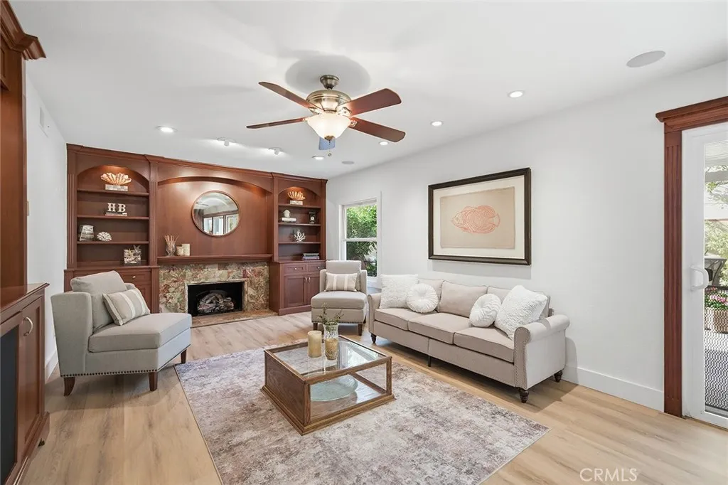 Additional image 85 of 9601 Jura Drive, Huntington Beach, CA 92646