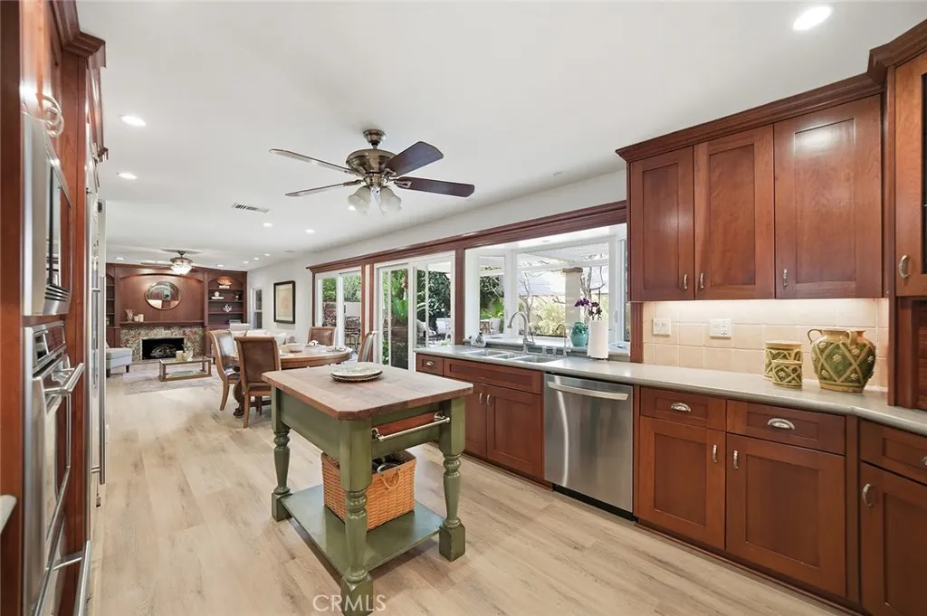 Additional image 13 of 9601 Jura Drive, Huntington Beach, CA 92646