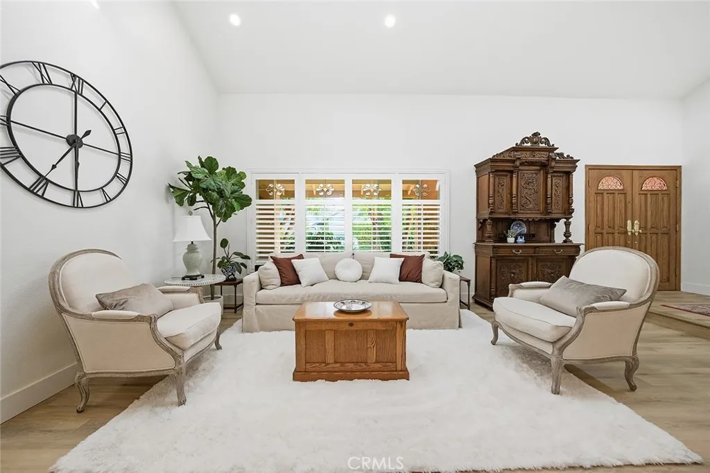 Additional image 72 of 9601 Jura Drive, Huntington Beach, CA 92646