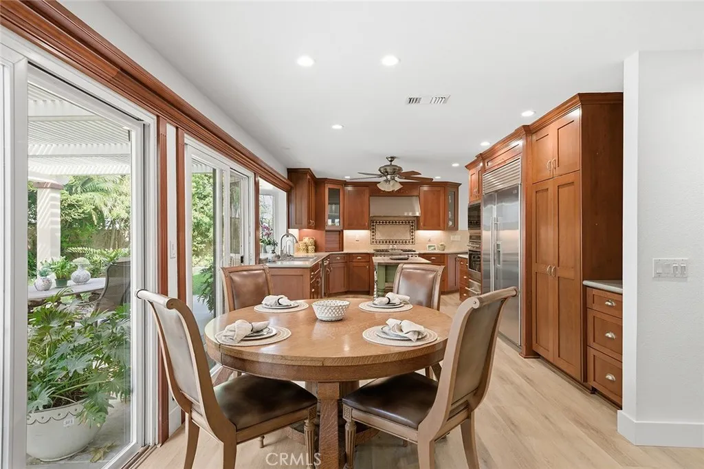 Additional image 83 of 9601 Jura Drive, Huntington Beach, CA 92646