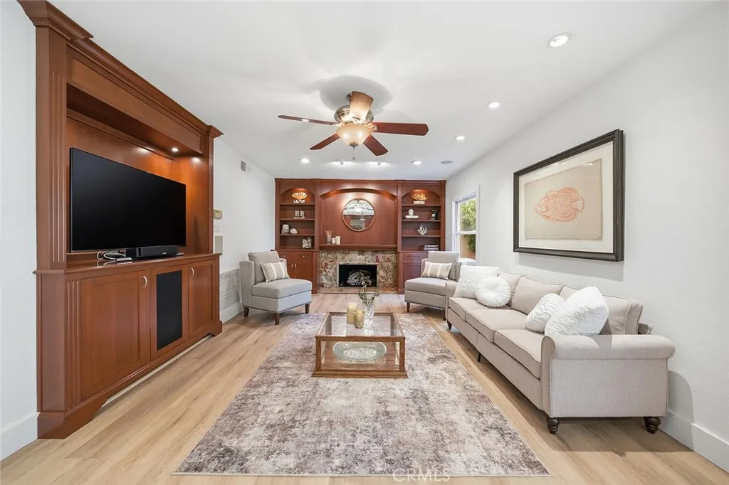 Additional image 20 of 9601 Jura Drive, Huntington Beach, CA 92646