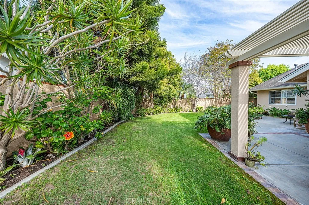 Additional image 64 of 9601 Jura Drive, Huntington Beach, CA 92646