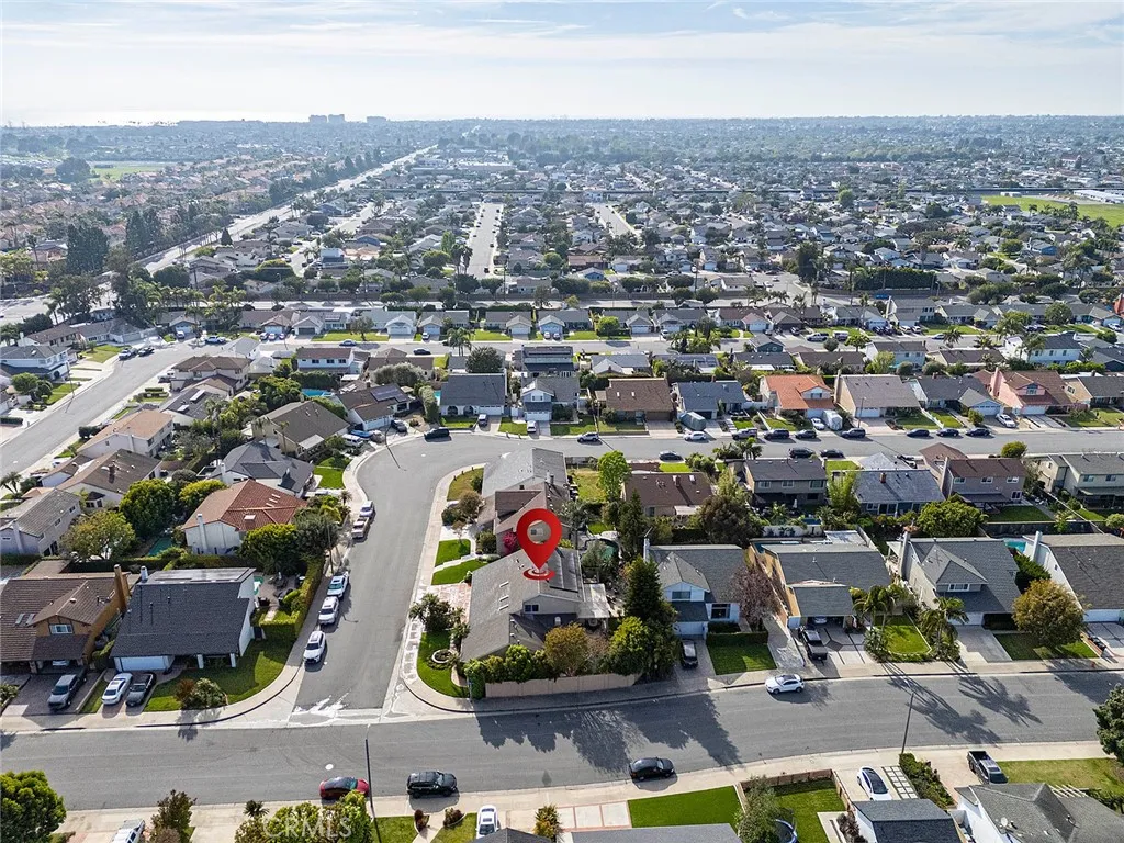 Additional image 116 of 9601 Jura Drive, Huntington Beach, CA 92646