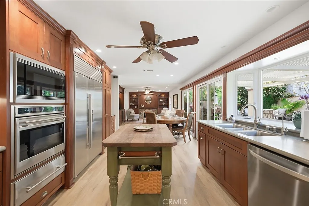 Additional image 14 of 9601 Jura Drive, Huntington Beach, CA 92646