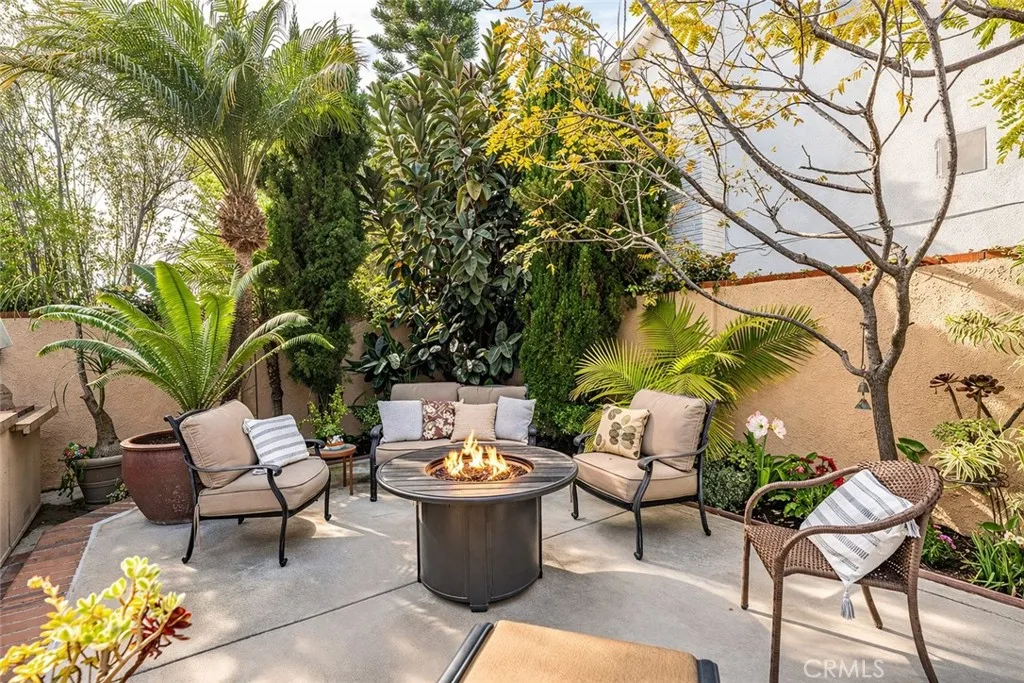 Additional image 62 of 9601 Jura Drive, Huntington Beach, CA 92646