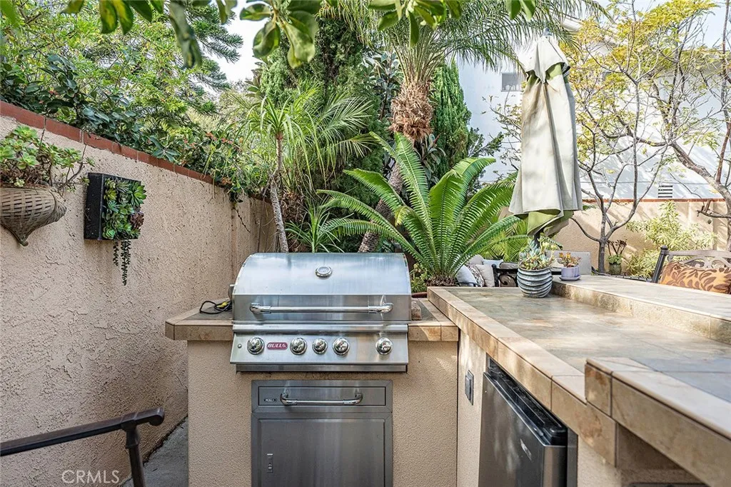 Additional image 57 of 9601 Jura Drive, Huntington Beach, CA 92646