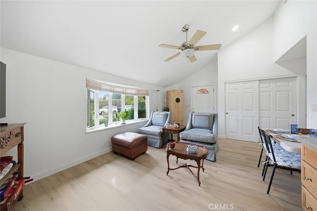 Additional image 88 of 9601 Jura Drive, Huntington Beach, CA 92646