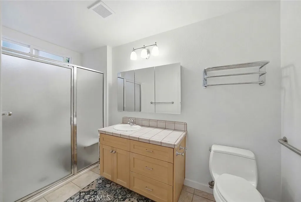 Additional image 94 of 9601 Jura Drive, Huntington Beach, CA 92646