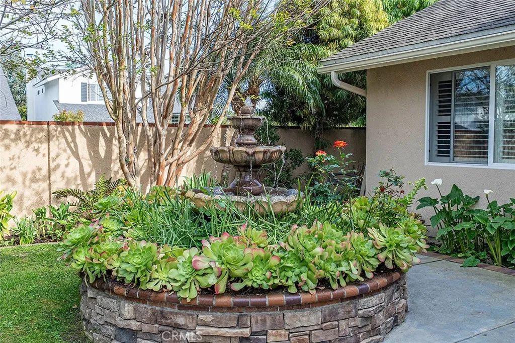 Additional image 66 of 9601 Jura Drive, Huntington Beach, CA 92646