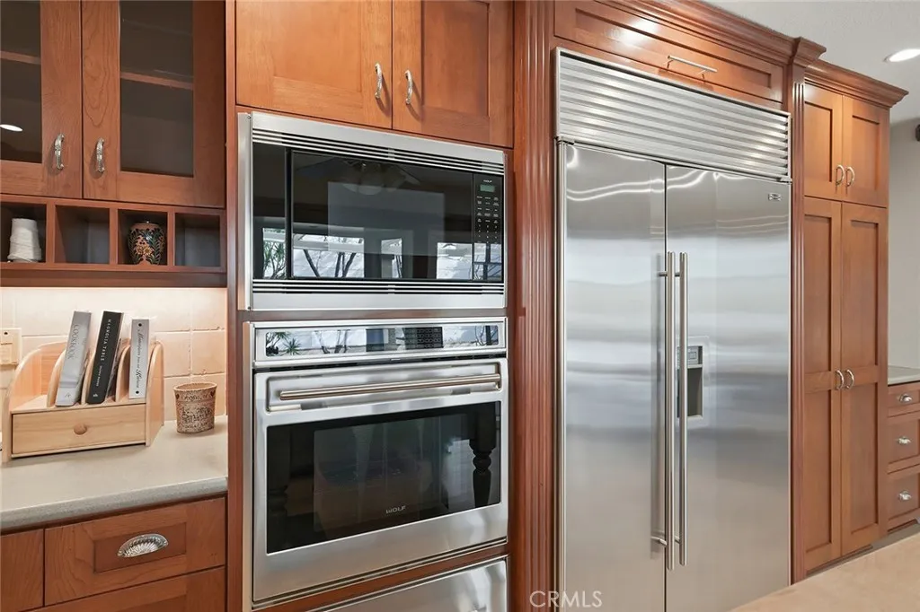 Additional image 76 of 9601 Jura Drive, Huntington Beach, CA 92646