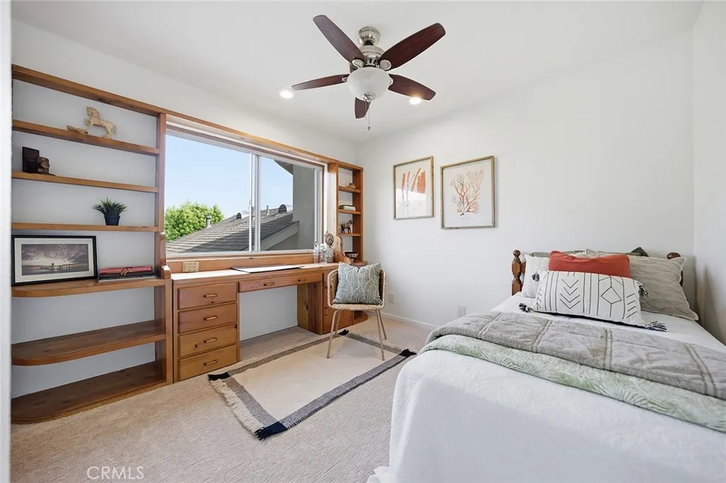 Additional image 107 of 9601 Jura Drive, Huntington Beach, CA 92646