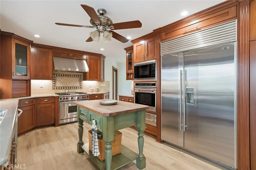 Additional image 75 of 9601 Jura Drive, Huntington Beach, CA 92646