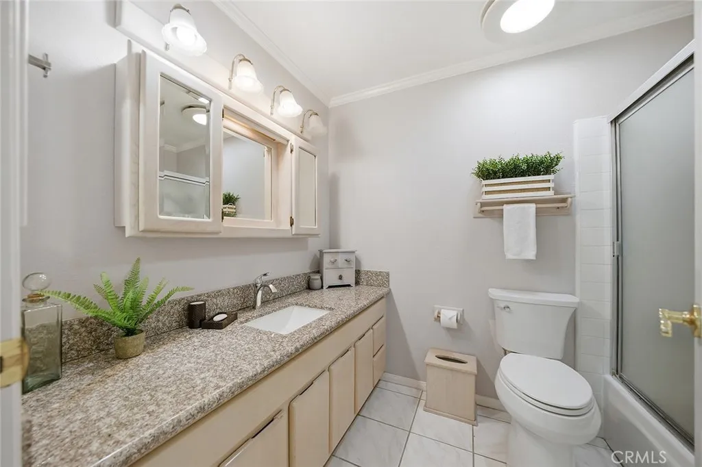 Additional image 45 of 9601 Jura Drive, Huntington Beach, CA 92646