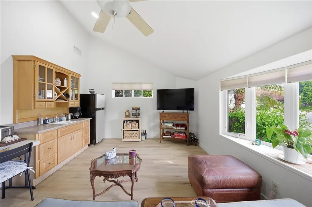 Additional image 90 of 9601 Jura Drive, Huntington Beach, CA 92646