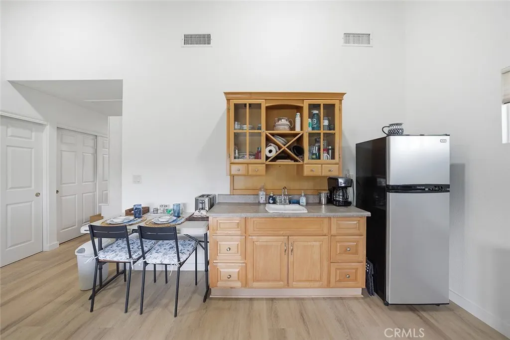 Additional image 93 of 9601 Jura Drive, Huntington Beach, CA 92646