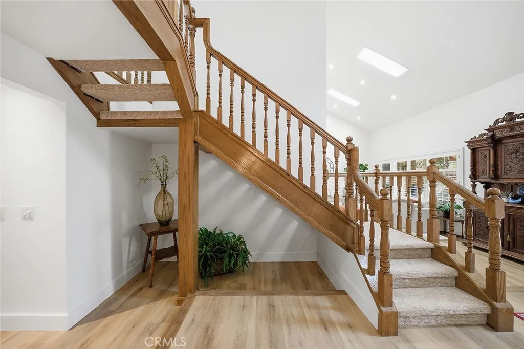 Additional image 31 of 9601 Jura Drive, Huntington Beach, CA 92646