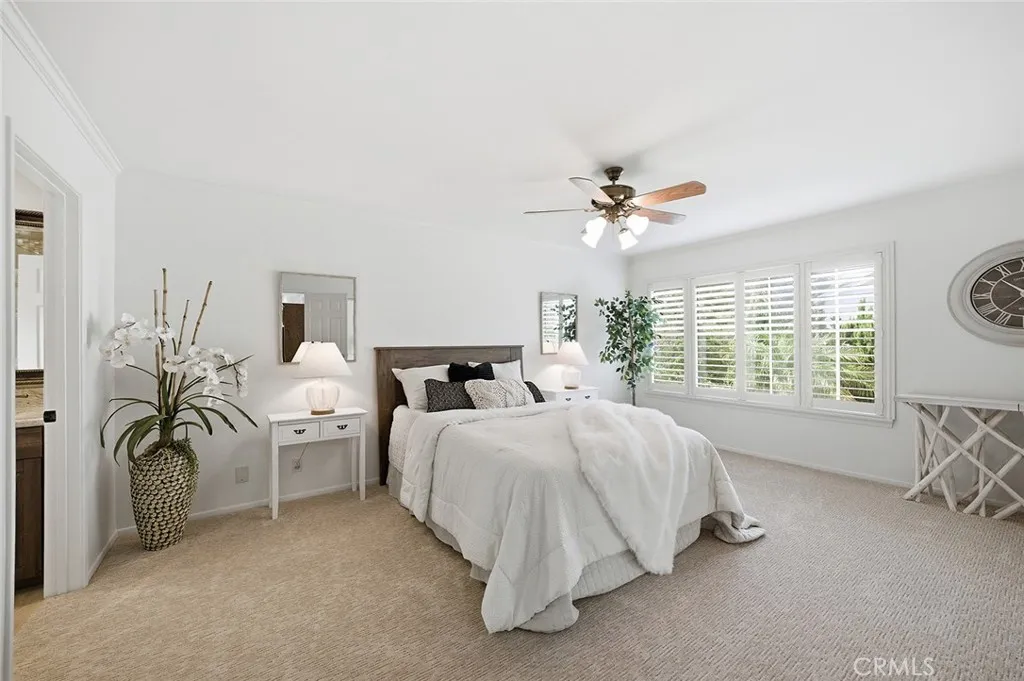 Additional image 32 of 9601 Jura Drive, Huntington Beach, CA 92646