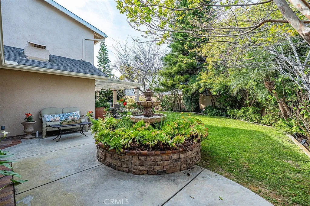 Additional image 120 of 9601 Jura Drive, Huntington Beach, CA 92646