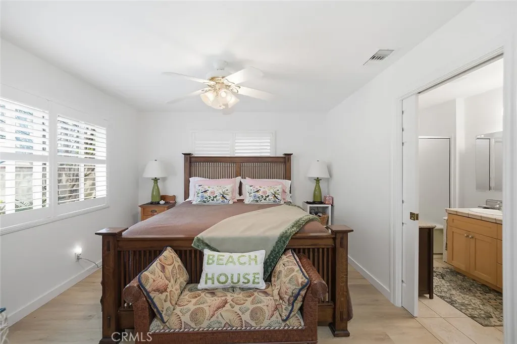 Additional image 92 of 9601 Jura Drive, Huntington Beach, CA 92646