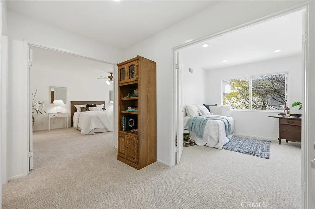 Additional image 110 of 9601 Jura Drive, Huntington Beach, CA 92646