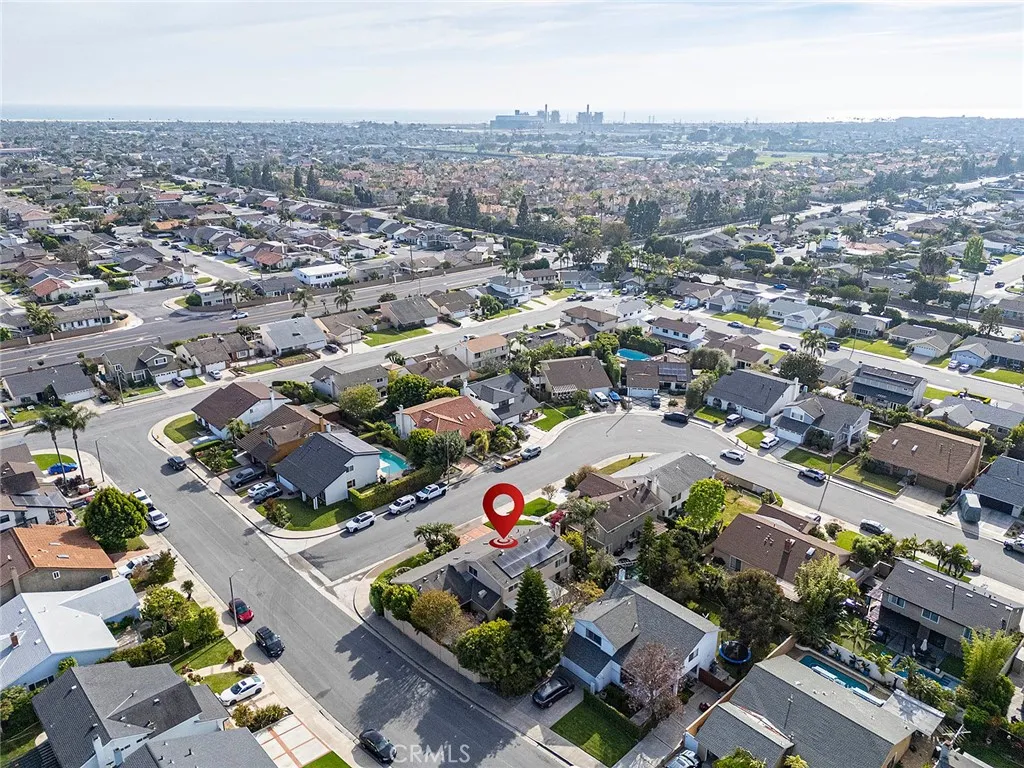 Additional image 51 of 9601 Jura Drive, Huntington Beach, CA 92646