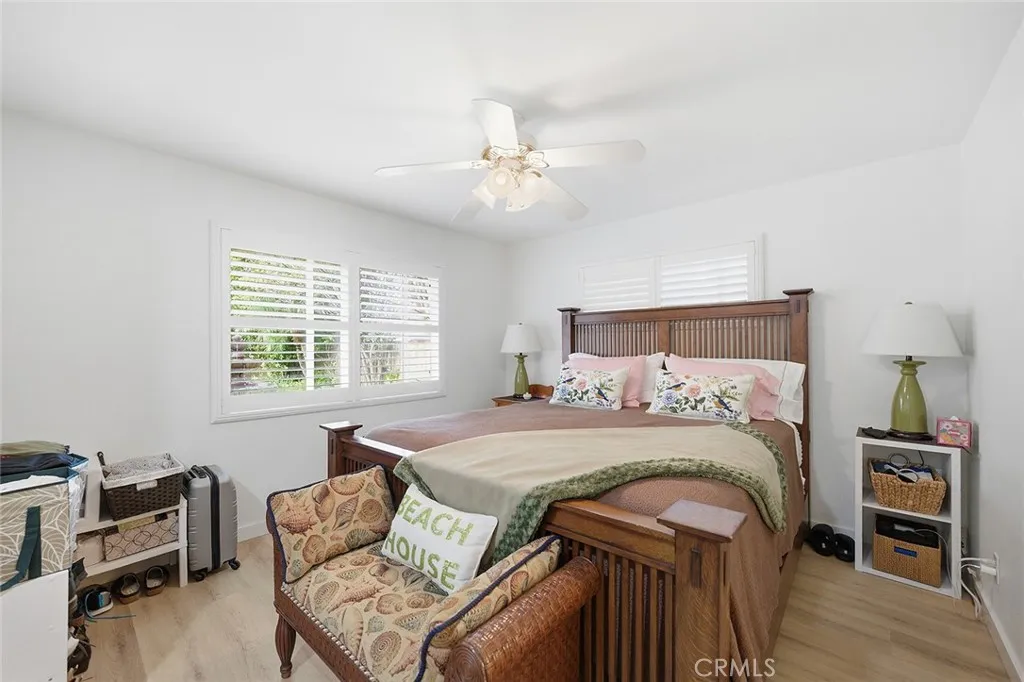 Additional image 25 of 9601 Jura Drive, Huntington Beach, CA 92646