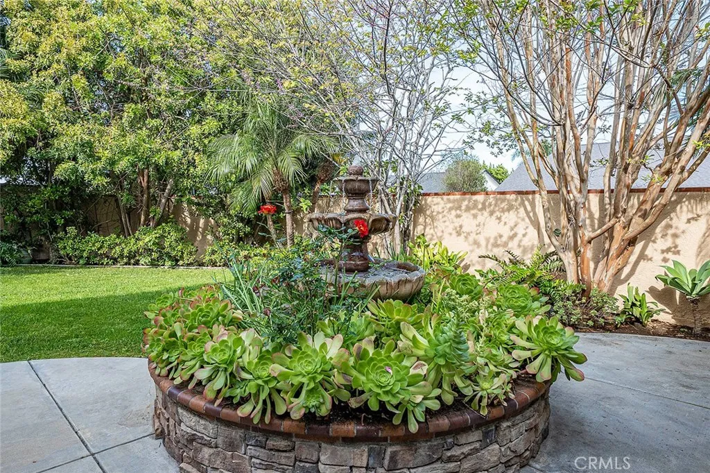 Additional image 133 of 9601 Jura Drive, Huntington Beach, CA 92646