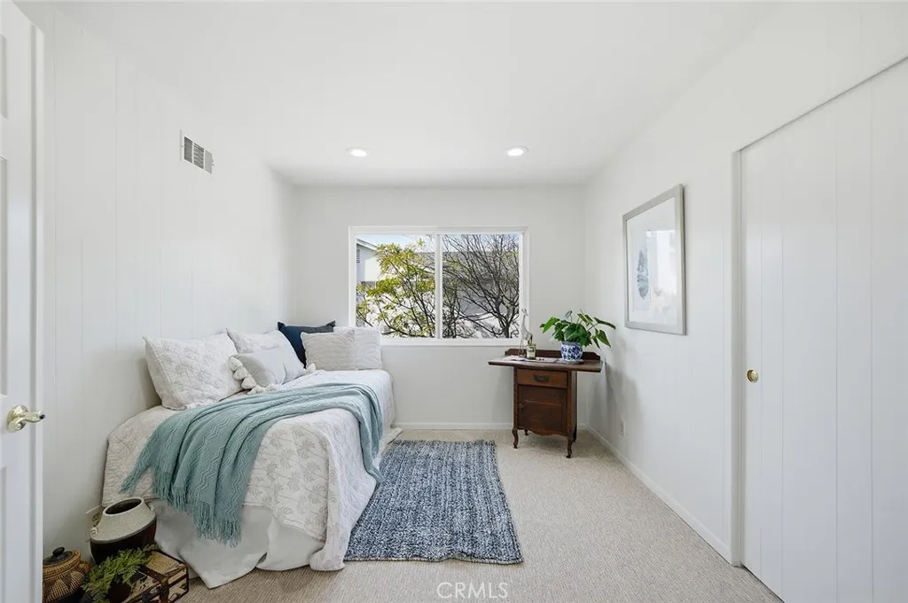 Additional image 37 of 9601 Jura Drive, Huntington Beach, CA 92646