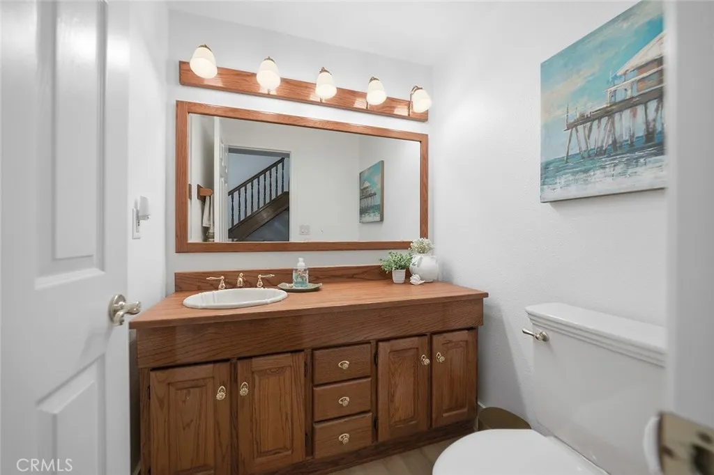 Additional image 112 of 9601 Jura Drive, Huntington Beach, CA 92646