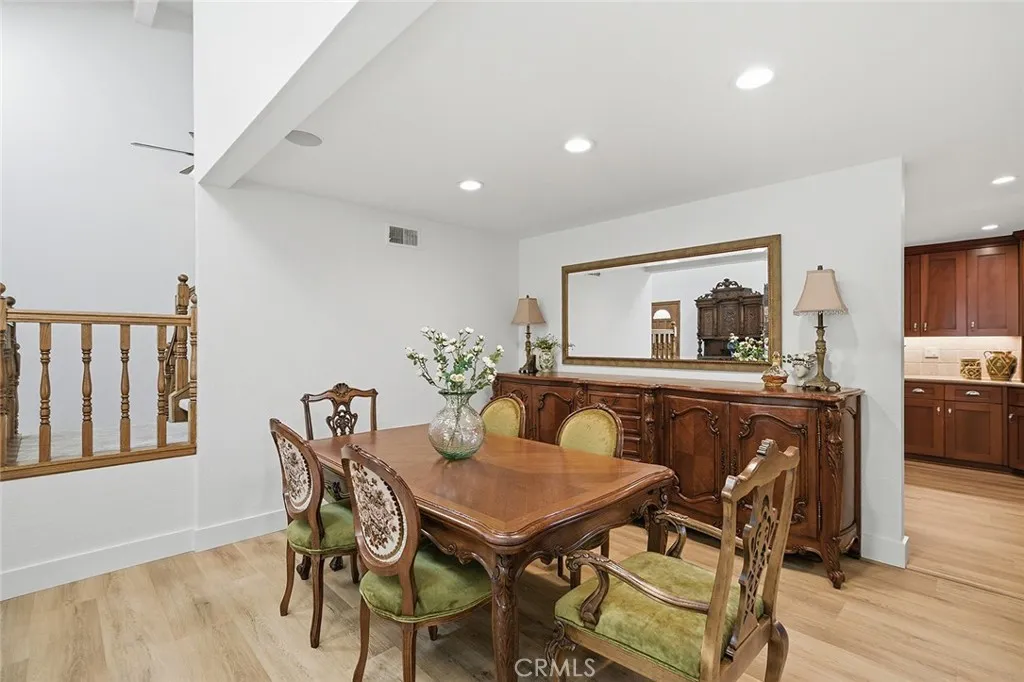 Additional image 95 of 9601 Jura Drive, Huntington Beach, CA 92646