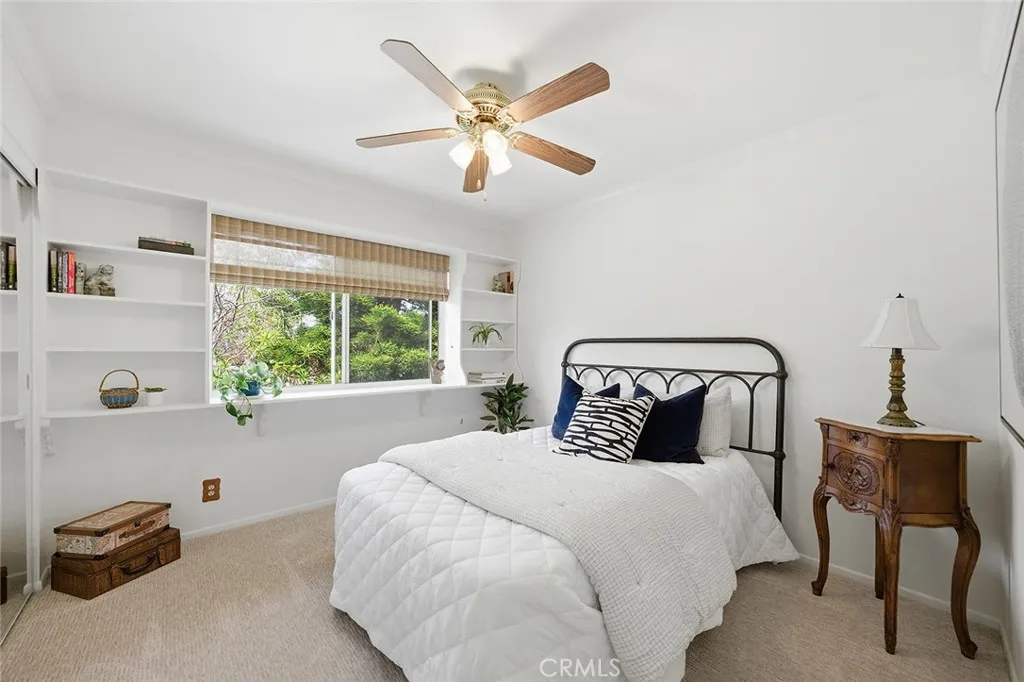 Additional image 39 of 9601 Jura Drive, Huntington Beach, CA 92646