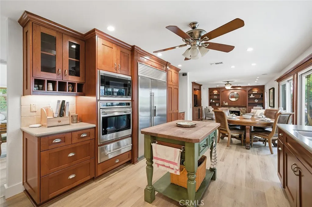 Additional image 11 of 9601 Jura Drive, Huntington Beach, CA 92646