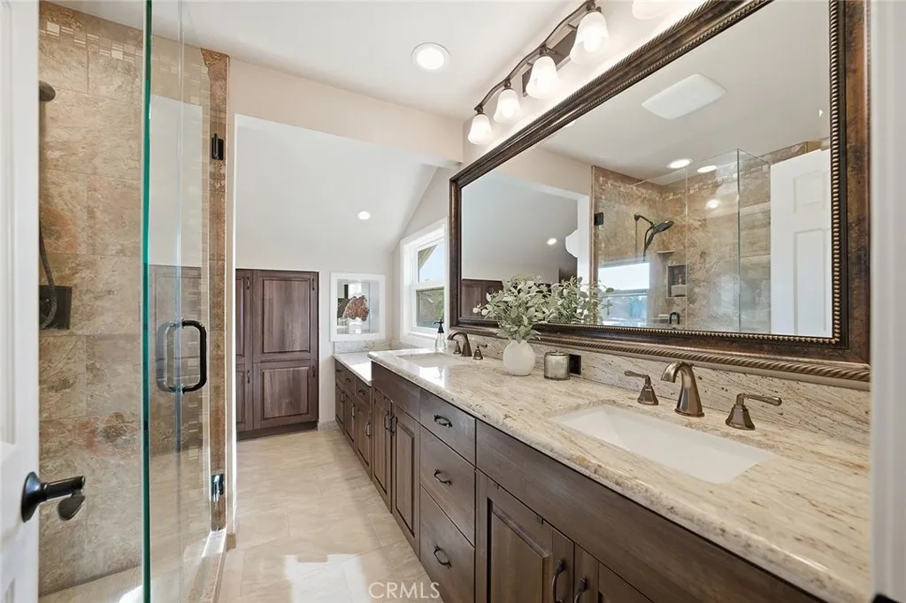 Additional image 35 of 9601 Jura Drive, Huntington Beach, CA 92646