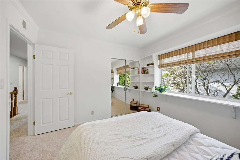 Additional image 106 of 9601 Jura Drive, Huntington Beach, CA 92646