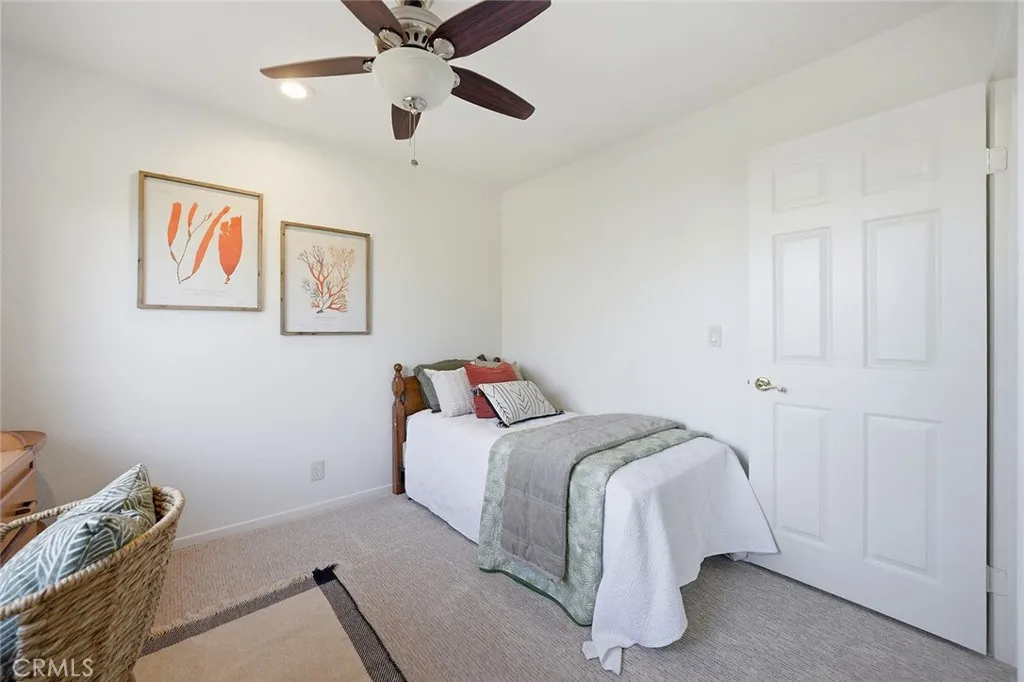 Additional image 42 of 9601 Jura Drive, Huntington Beach, CA 92646