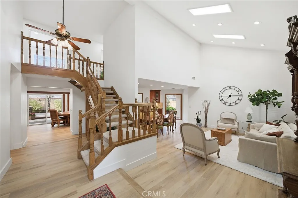 Additional image 5 of 9601 Jura Drive, Huntington Beach, CA 92646