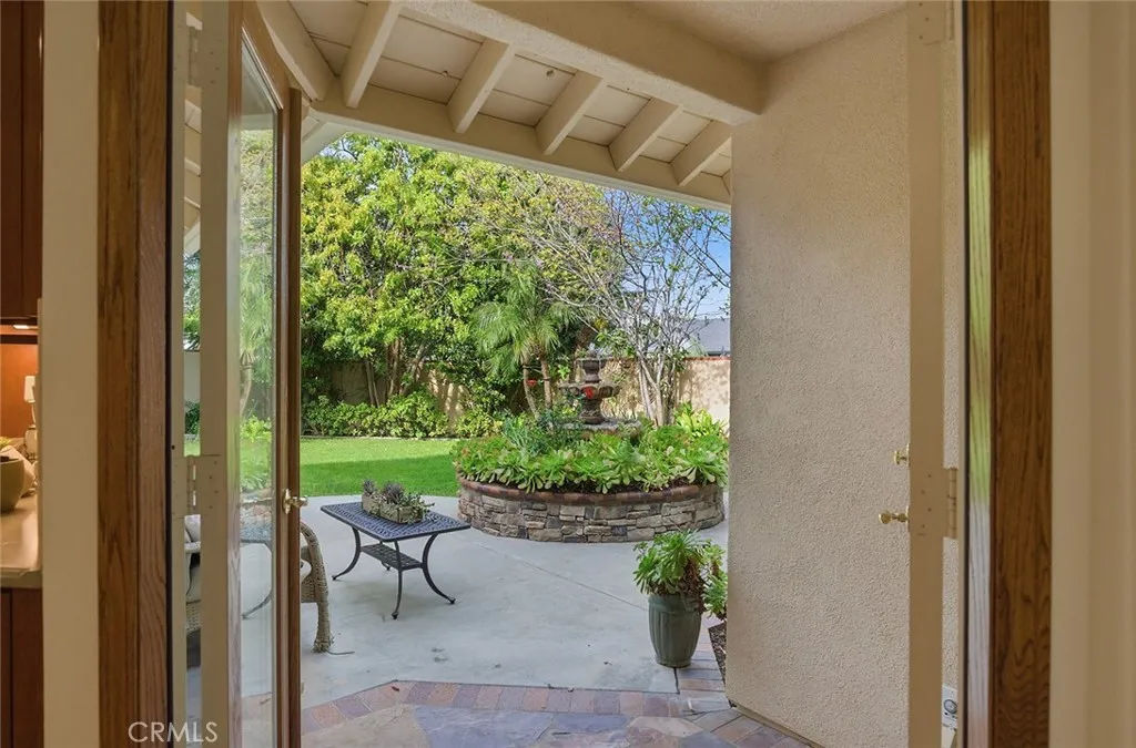 Additional image 113 of 9601 Jura Drive, Huntington Beach, CA 92646