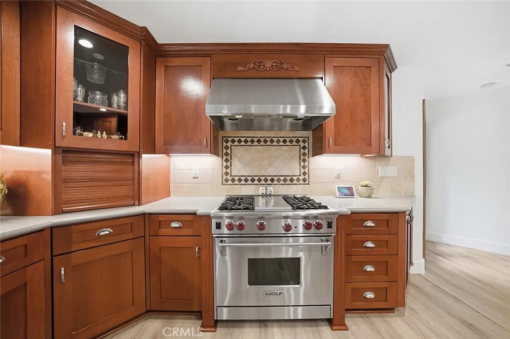 Additional image 12 of 9601 Jura Drive, Huntington Beach, CA 92646