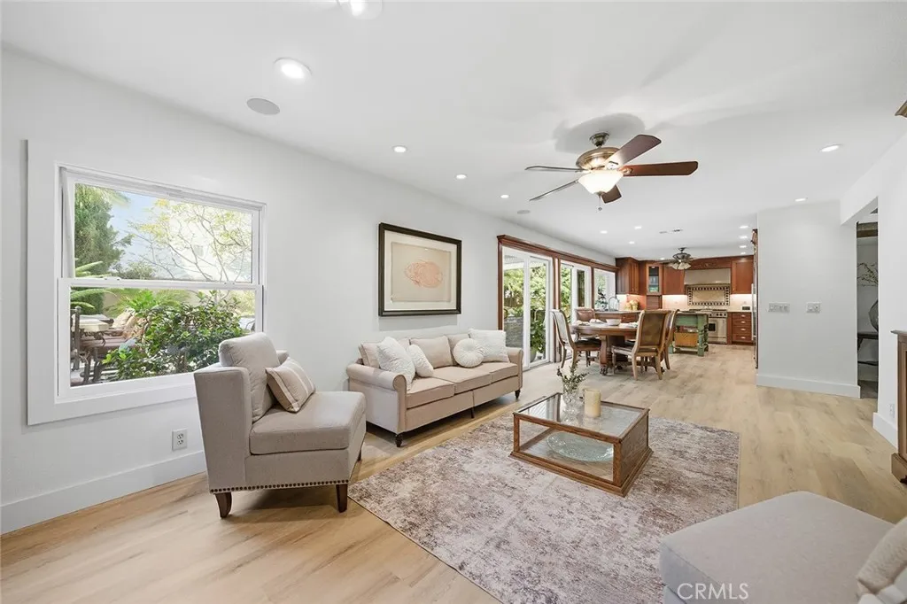 Additional image 21 of 9601 Jura Drive, Huntington Beach, CA 92646