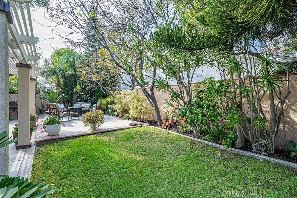 Additional image 127 of 9601 Jura Drive, Huntington Beach, CA 92646