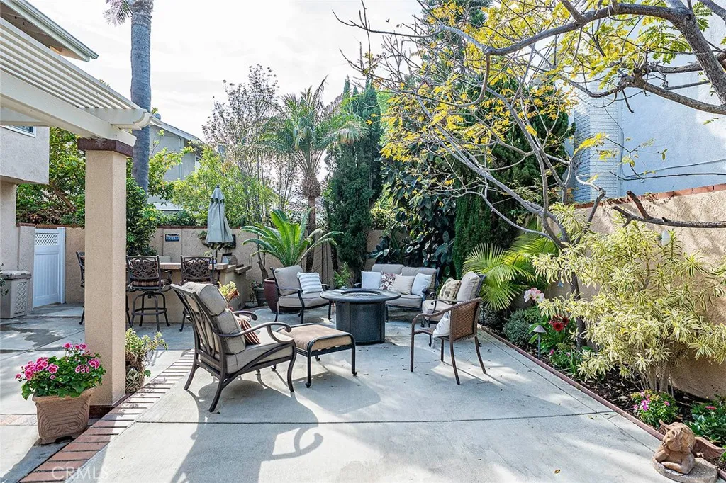 Additional image 63 of 9601 Jura Drive, Huntington Beach, CA 92646