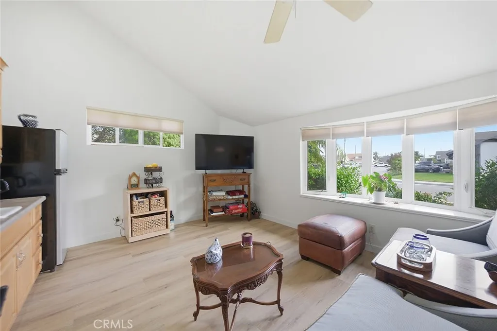 Additional image 89 of 9601 Jura Drive, Huntington Beach, CA 92646