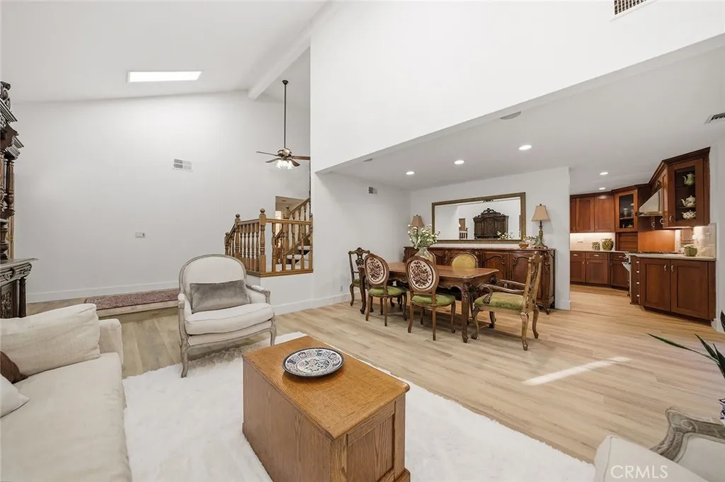 Additional image 84 of 9601 Jura Drive, Huntington Beach, CA 92646